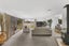33 Tree View Avenue, Glenfield, Auckland - Carousel 5