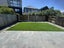 2/14 Swan Crescent, Pakuranga, Auckland - Carousel 3