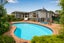 28 Majesty Place, Half Moon Bay, Auckland - Carousel 3