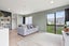 2/213 Waitemata Drive, Ranui, Auckland - Carousel 4