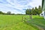 15 Boundary Road, East Gore, Gore - Carousel 28
