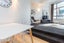 4F/22 Emily Place, Auckland Central, Auckland - Carousel 13