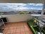 9A Anure Place, Highland Park, Manukau City, Auckland - Carousel 14