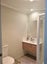 43 FONTANA STREET - Carousel 8