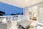 175 Oceanbeach Road, Mount Maunganui - Carousel 11