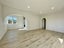 20 Madison Place, Forrest Hill, Auckland - Carousel 6