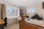 125B Kiripaka Road, Tikipunga, Whangarei - Carousel 7