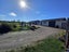 19 Snodgrass Road, Westport, Westport - Carousel 3