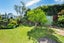 31 Martin Crescent, Northcote, Auckland - Carousel 32