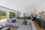 106 Holmes Road, Christchurch - Carousel 2