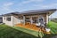 12 Hurunui Drive, Te Awa, Napier - Carousel 23