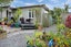 41 Parkvale Road, Karori, Wellington - Carousel 13