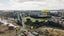 1 Pohutukawa Way, Gate Pa, Tauranga - Carousel 23