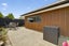 43 Surrey Street, Linwood, Christchurch - Carousel 19