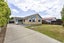 80 Balcairn Street, Halswell, Christchurch - Carousel 1