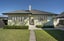 7 Alexander Street, Tauranga South, Tauranga - Carousel 2