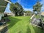 89 Lincoln Road, Henderson, Auckland - Carousel 6