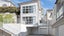 71 Gibraltar Crescent, Parnell, Auckland - Carousel 1