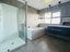 134 Franklin Road, Onerahi - Carousel 9