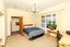 28C Skinner Street, Blagdon, New Plymouth - Carousel 17