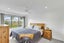 16 Tamiro Road, Whenuapai, Auckland - Carousel 17
