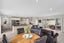 25 Mural Place, Greenhithe, Auckland - Carousel 10