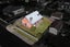 191 Ythan Street, Appleby, Invercargill - Carousel 20