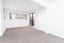 34 Arthur Street, Ponsonby, Auckland - Carousel 9