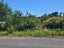 31 Trig Hill Road, Onetangi, Waiheke Island - Carousel 1