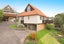 5/96 William Bayes Place, Red Beach, Whangaparāoa - Carousel 15