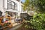 36C Erima Avenue, Point England, Auckland - Carousel 4
