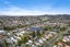 14A Ambler Avenue, Glen Eden, Auckland - Carousel 20
