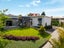 301 Tanners Point Road, Tanners Point, Katikati - Carousel 4