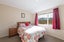5 Campbell Street, Nelson South, Nelson - Carousel 9