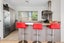 16 Totara Views Drive, Red Beach, Red Beach - Carousel 5