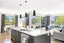 27 Armagh Road, Blockhouse Bay, Auckland - Carousel 8
