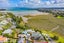 51 Kawerau Avenue, Devonport, Auckland - Carousel 31