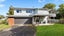 106 Weatherly Road, Torbay, Auckland - Carousel 1