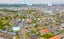1/31 Barrie Street, Addington, Christchurch - Carousel 34