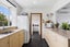 7 Kinver Place, Spreydon, Christchurch - Carousel 3
