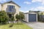 1/11 Marjory Close, Broadmeadows, Wellington - Carousel 1