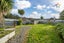 3 Totara Street, WAINUIOMATA, LOWER HUTT - Carousel 21