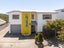 22 Trelawny Terrace, Grenada Village, Wellington - Carousel 22