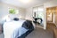 80 Mathers Road, Hoon Hay, Christchurch - Carousel 14