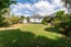76 Roberton Road, Avondale, Auckland - Carousel 12