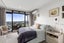 7D/36 James Cook Crescent, Remuera, Auckland - Carousel 7
