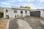 49 Harker Street, Spreydon, Christchurch - Carousel 15