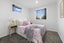 84 Mountain Road, Māngere Bridge, Auckland - Carousel 13