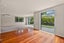49B Dignan Street, Point Chevalier, Auckland - Carousel 5