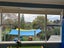 5 Kamara Road, Glen Eden, Auckland - Carousel 4